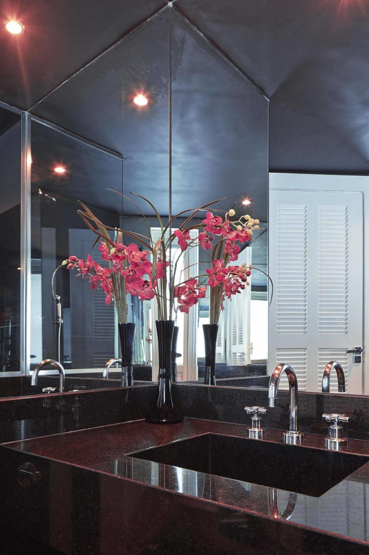 La Suite By Dussol Rio de Janeiro Exteriér fotografie